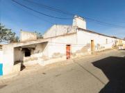 villa 3 quarto, Alandroal Évora DS70735464