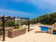 villa 3 quarto, Albufeira Albufeira DS92830464