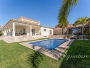 villa 3 quarto, Albufeira Albufeira DS94960494 villa 3 quarto, Albufeira Albufeira DS94960494