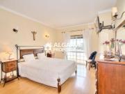 villa 3 quarto, Albufeira Algarve DLS86641788