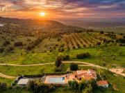 villa 3 quarto, Albufeira Algarve DS100086613