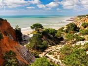 villa 3 quarto, Albufeira Algarve DS59270318