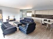 villa 3 quarto, Albufeira Algarve DS70545293