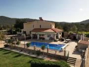 villa 3 quarto, Albufeira Algarve DS73218817