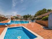 villa 3 quarto, Albufeira Algarve DS79782150
