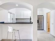 villa 3 quarto, Albufeira Algarve DS80056198