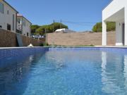 villa 3 quarto, Albufeira Algarve DS80401640 villa 3 quarto, Albufeira Algarve DS80401640