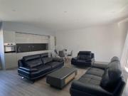villa 3 quarto, Albufeira Algarve DS80401648