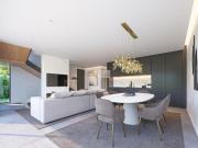 villa 3 quarto, Albufeira Algarve DS80722530