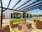 villa 3 quarto, Albufeira Algarve DS83291643
