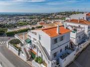 villa 3 quarto, Albufeira Algarve DS84284325