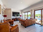 villa 3 quarto, Albufeira Algarve DS84491529 villa 3 quarto, Albufeira Algarve DS84491529