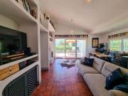 villa 3 quarto, Albufeira Algarve DS87499611