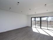 villa 3 quarto, Albufeira Algarve DS87499751