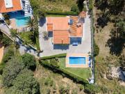 villa 3 quarto, Albufeira Algarve DS89828065