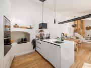 villa 3 quarto, Albufeira Algarve DS90111775