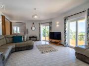 villa 3 quarto, Albufeira Algarve DS90598835
