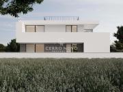 villa 3 quarto, Albufeira Algarve DS91847548 villa 3 quarto, Albufeira Algarve DS91847548