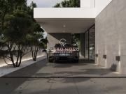 villa 3 quarto, Albufeira Algarve DS91847553