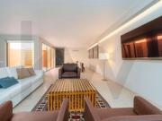 villa 3 quarto, Albufeira Algarve DS92187415