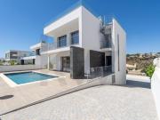 villa 3 quarto, Albufeira Algarve DS93145672