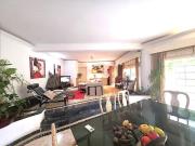 villa 3 quarto, Albufeira Algarve DS93459575