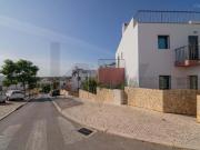villa 3 quarto, Albufeira Algarve DS93980319