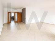 villa 3 quarto, Albufeira Algarve DS95873202