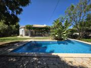 villa 3 quarto, Albufeira Algarve DS95915340