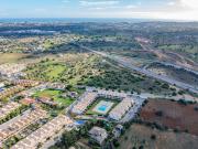 villa 3 quarto, Albufeira Algarve DS96964331