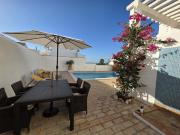 villa 3 quarto, Albufeira Algarve DS98536618
