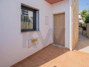 villa 3 quarto, Albufeira Algarve ES93980319