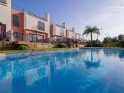 villa 3 quarto, Albufeira Algarve ES93980319