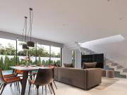 villa 3 quarto, Albufeira Faro DS85613069