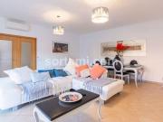 villa 3 quarto, Albufeira Faro DS87738848