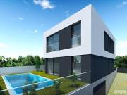 villa 3 quarto, Albufeira Faro DS89721538