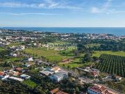 villa 3 quarto, Albufeira Faro DS89864572