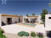 villa 3 quarto, Alcácer do Sal Alcácer do Sal 7580 206...