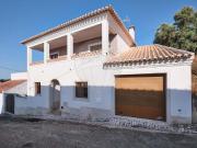 villa 3 quarto, Alcácer do Sal Setúbal DS97233081