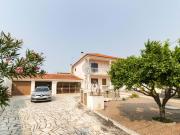 villa 3 quarto, Alcanena Santarém DS91524825