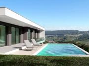 villa 3 quarto, Alcobaça Leiria DLS83518884
