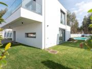 villa 3 quarto, Alcobaça Leiria DS88033416