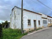 villa 3 quarto, Alcobaça Leiria DS88466736