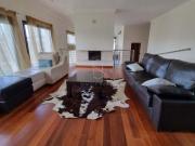 villa 3 quarto, Alcobaça Leiria DS95346541