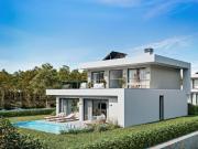 villa 3 quarto, Alcobaça Leiria DS96819314