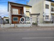 villa 3 quarto, Alcochete Setúbal DS91154996
