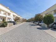 villa 3 quarto, Alcochete Setúbal DS91690170