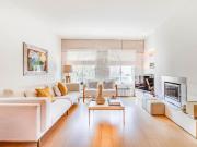 villa 3 quarto, Alcochete Setúbal DS91690170