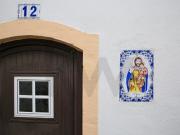 villa 3 quarto, Alenquer Lisboa DS97848660