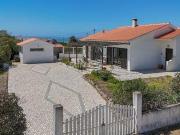 villa 3 quarto, Aljezur Faro DS94041051